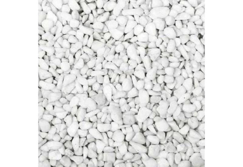 Eurosand Dekokies NUGGETS 6-8mm. 1kg. Eurosand Dekokies NUGGETS 6-8mm. 1kg. von Eurosand