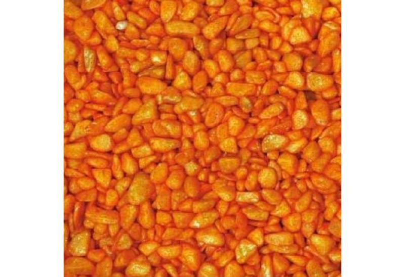 Eurosand Dekokies NUGGETS 6-8mm. 1kg. von Eurosand