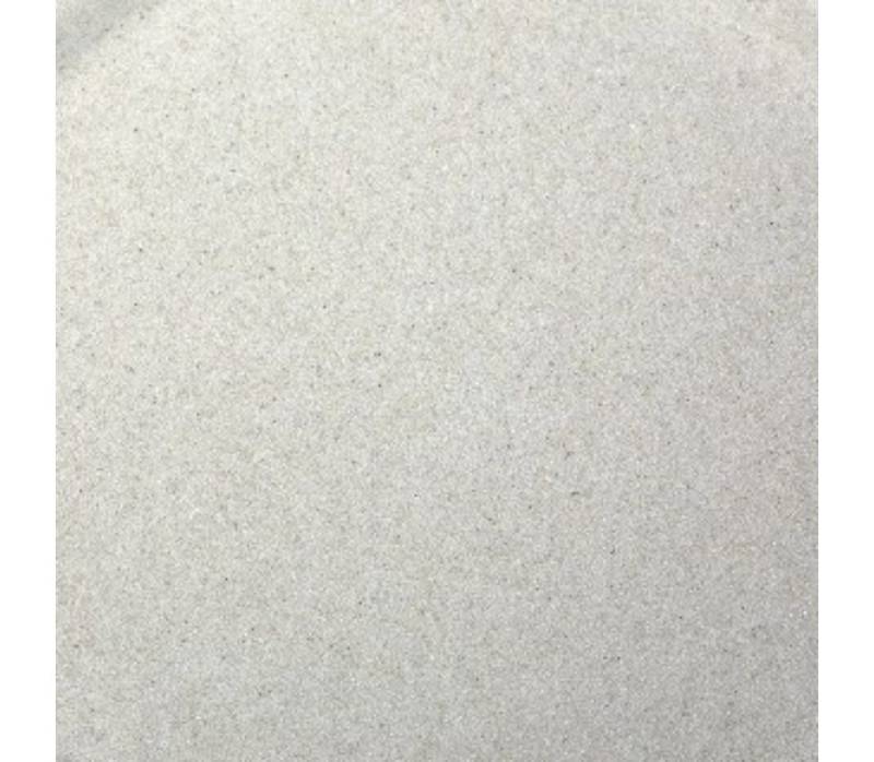 Eurosand Dekosand FARBSAND 0,1 - 0,5mm, 5kg. von Eurosand
