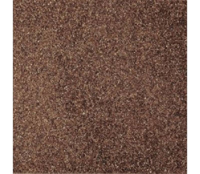 Eurosand Dekosand FARBSAND 0,1 - 0,5mm, 5kg. von Eurosand
