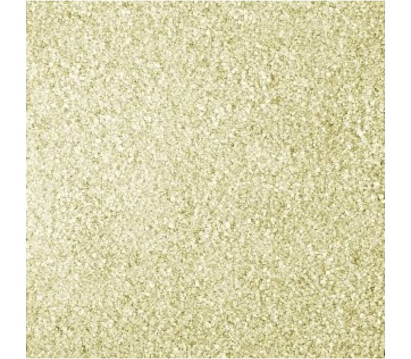 Eurosand Dekosand FARBSAND 0,1 - 0,5mm, 5kg. von Eurosand