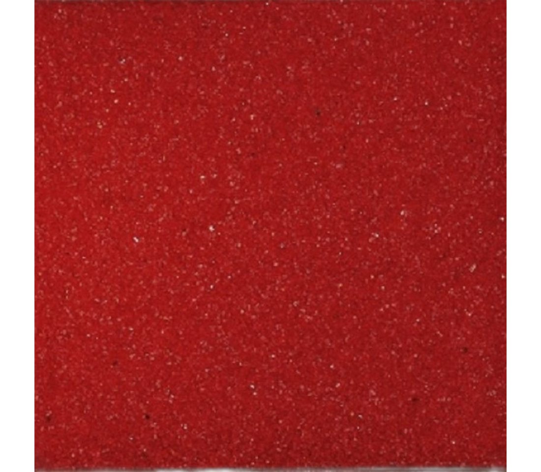 Eurosand Dekosand FARBSAND 0,1 - 0,5mm, 5kg. Eurosand Dekosand FARBSAND 0,1 - 0,5mm, 5kg. von Eurosand
