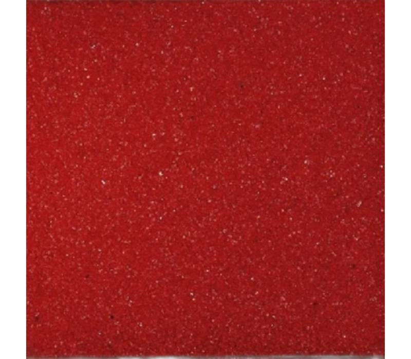Eurosand Dekosand FARBSAND 0,1 - 0,5mm, 5kg. von Eurosand