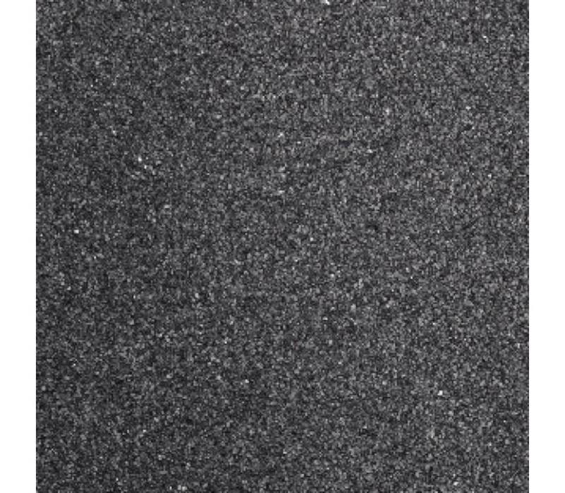Eurosand Dekosand FARBSAND 0,1 - 0,5mm. 1kg. von Eurosand