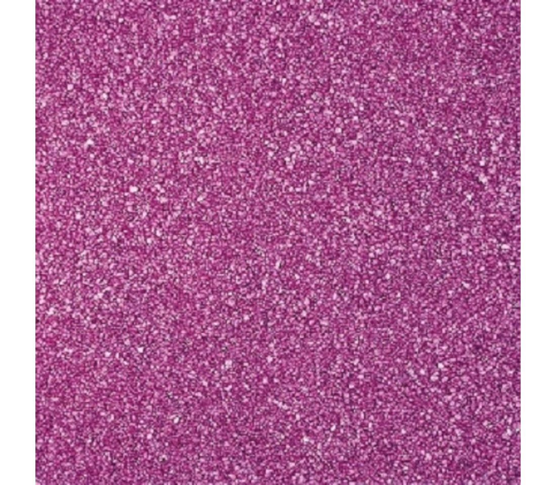 Eurosand Dekosand FARBSAND 0,1 - 0,5mm. 1kg. Eurosand Dekosand FARBSAND 0,1 - 0,5mm. 1kg. von Eurosand
