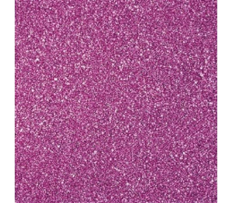 Eurosand Dekosand FARBSAND 0,1 - 0,5mm. 1kg. von Eurosand