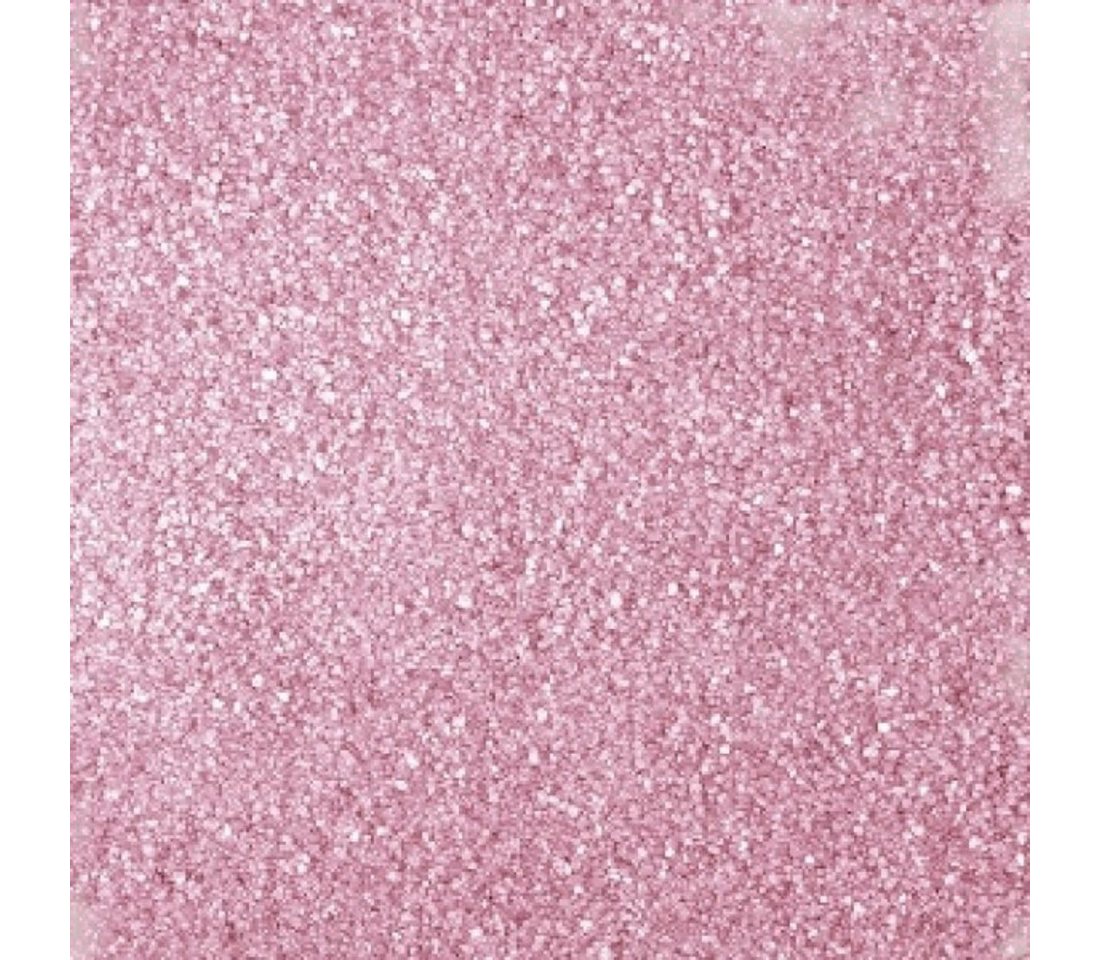 Eurosand Dekosand FARBSAND 0,1 - 0,5mm. 1kg. Eurosand Dekosand FARBSAND 0,1 - 0,5mm. 1kg. von Eurosand