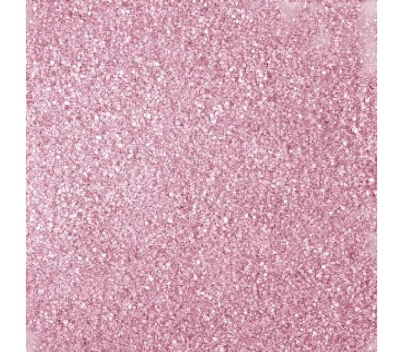 Eurosand Dekosand FARBSAND 0,1 - 0,5mm. 1kg. von Eurosand