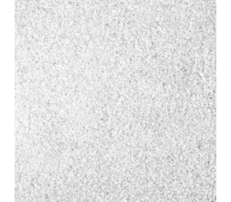 Eurosand Dekosand FARBSAND 0,1 - 0,5mm. 1kg. von Eurosand