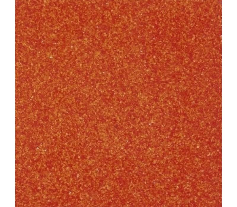 Eurosand Dekosand FARBSAND 0,1 - 0,5mm. 1kg. von Eurosand
