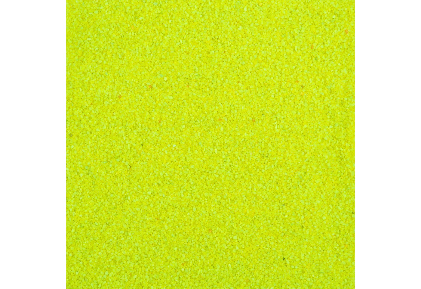 Eurosand Dekosand FARBSAND 0,1 - 0,5mm. 500g. Eurosand Dekosand FARBSAND 0,1 - 0,5mm. 500g. von Eurosand