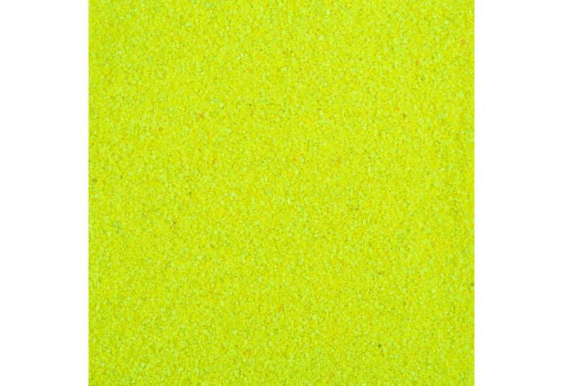 Eurosand Dekosand FARBSAND 0,1 - 0,5mm. 500g. von Eurosand