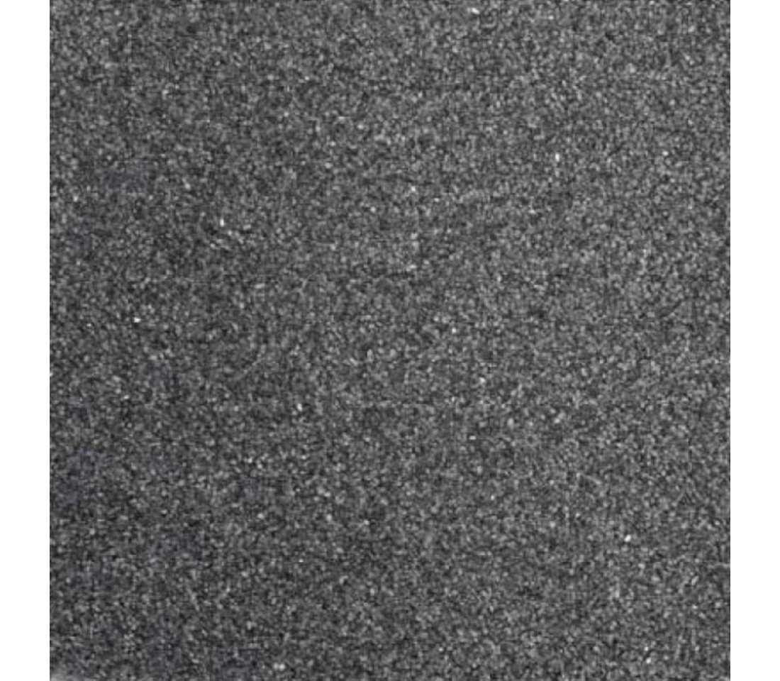 Eurosand Dekosand FARBSAND 0,1 - 0,5mm. 500g. Eurosand Dekosand FARBSAND 0,1 - 0,5mm. 500g. von Eurosand