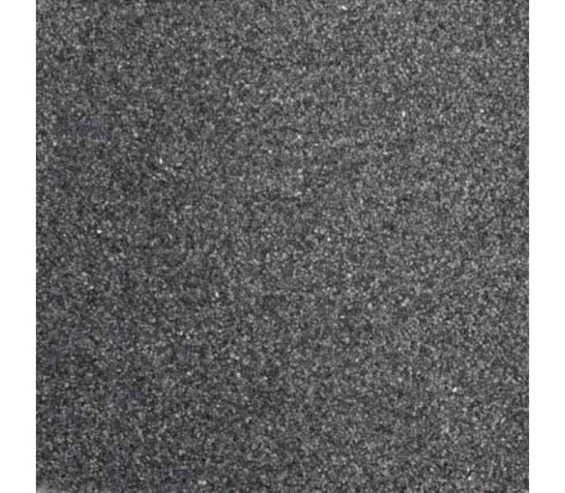 Eurosand Dekosand FARBSAND 0,1 - 0,5mm. 500g. von Eurosand