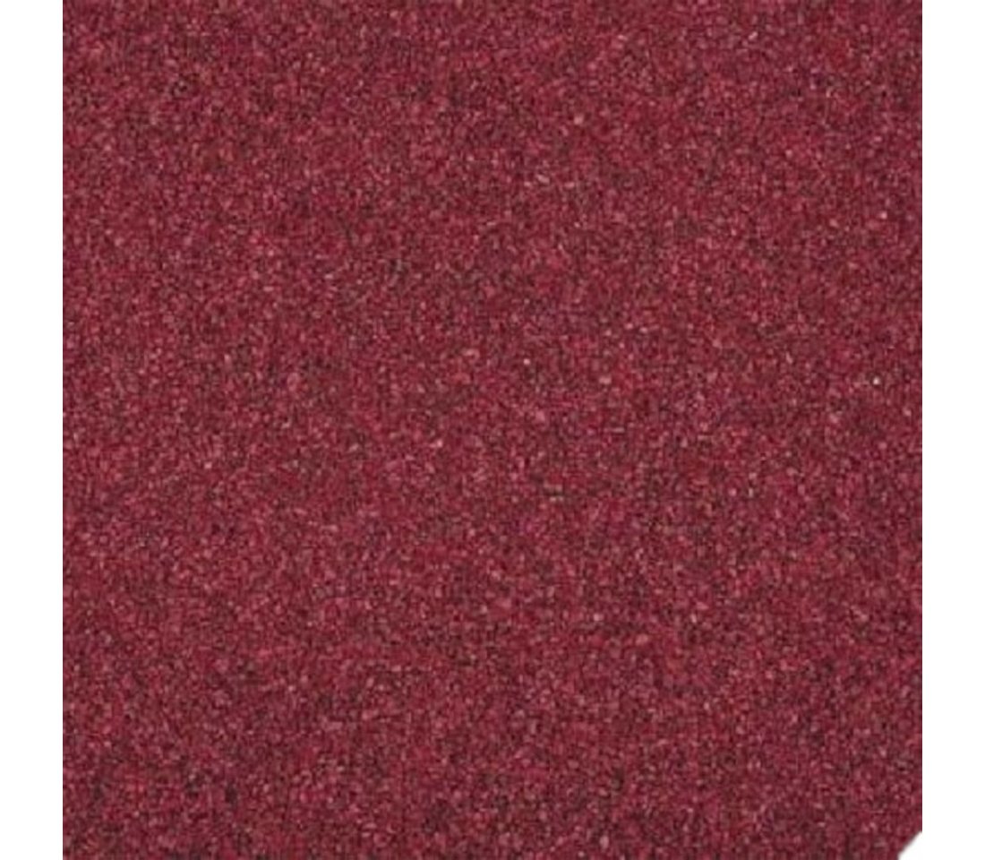 Eurosand Dekosand FARBSAND 0,1 - 0,5mm. 500g. Eurosand Dekosand FARBSAND 0,1 - 0,5mm. 500g. von Eurosand