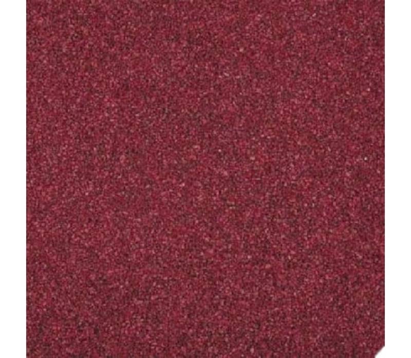 Eurosand Dekosand FARBSAND 0,1 - 0,5mm. 500g. von Eurosand