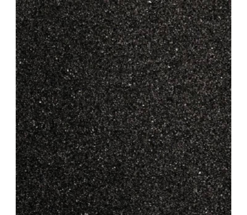 Eurosand Dekosand FARBSAND 0,1 - 0,5mm. 500g. Eurosand Dekosand FARBSAND 0,1 - 0,5mm. 500g. von Eurosand