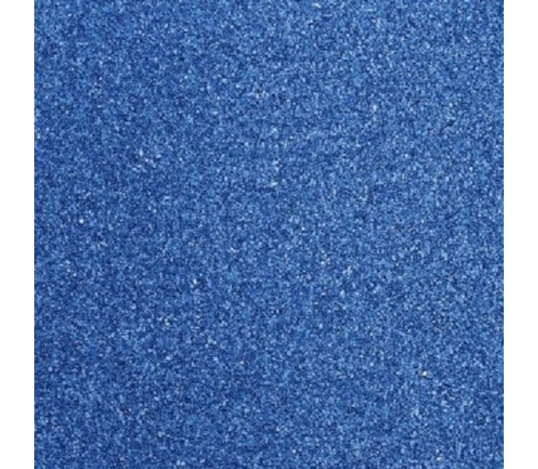 Eurosand Dekosand FARBSAND 0,1 - 0,5mm. 500g. Eurosand Dekosand FARBSAND 0,1 - 0,5mm. 500g. von Eurosand