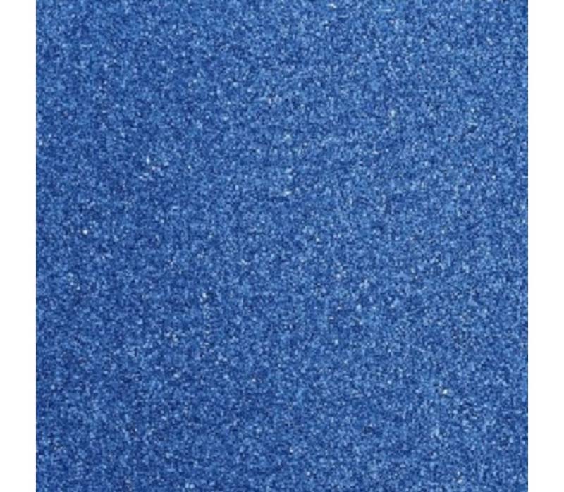 Eurosand Dekosand FARBSAND 0,1 - 0,5mm. 500g. von Eurosand