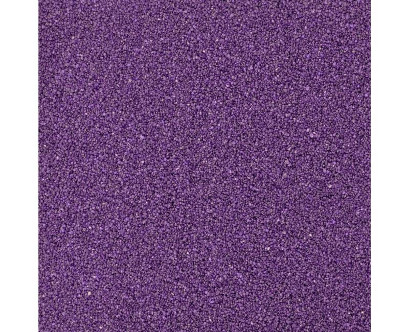 Eurosand Dekosand FARBSAND 0,1 - 0,5mm. 1kg. von Eurosand