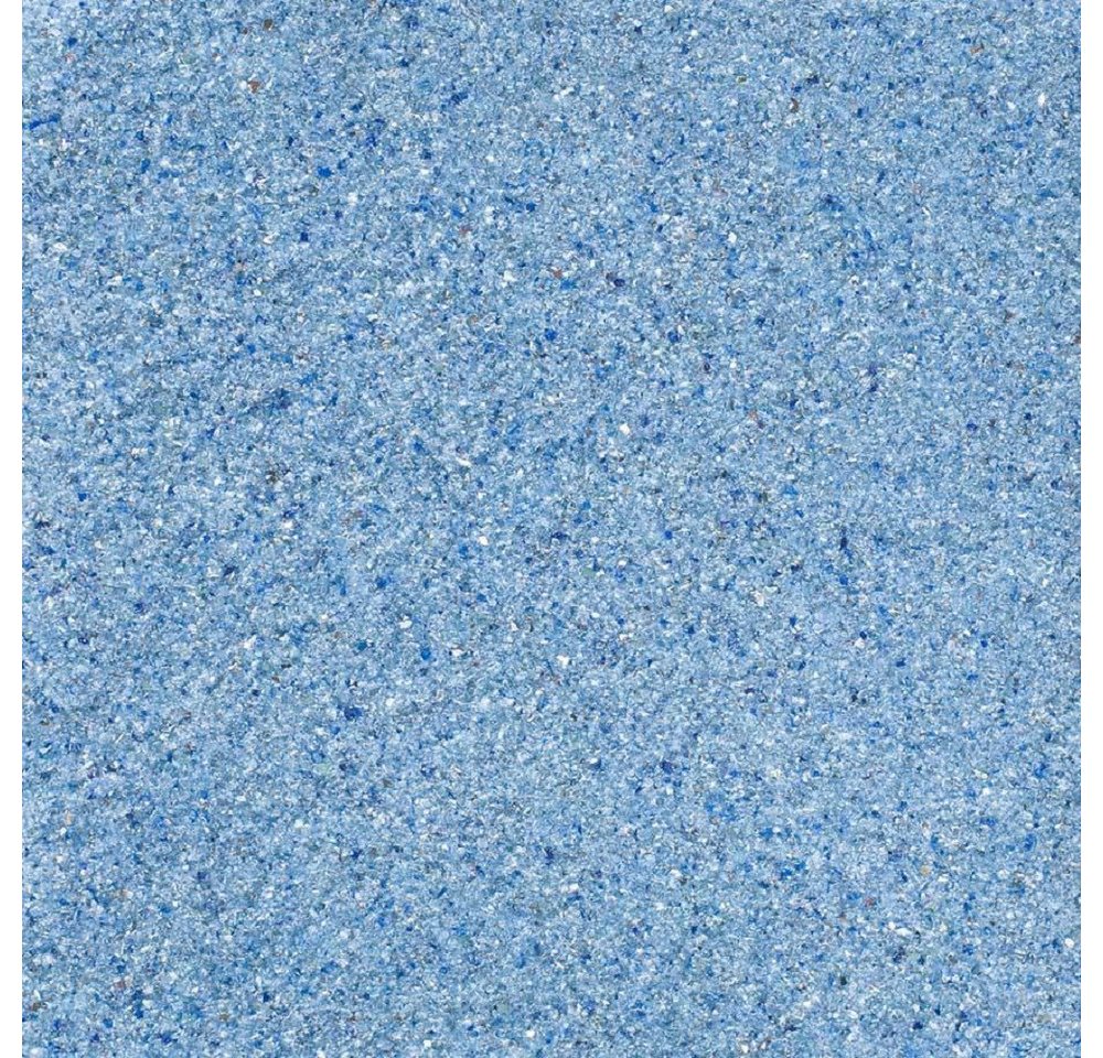 Eurosand Dekosand SPIEGELSAND 0,1-0,5mm. 1kg. Eurosand Dekosand SPIEGELSAND 0,1-0,5mm. 1kg. von Eurosand
