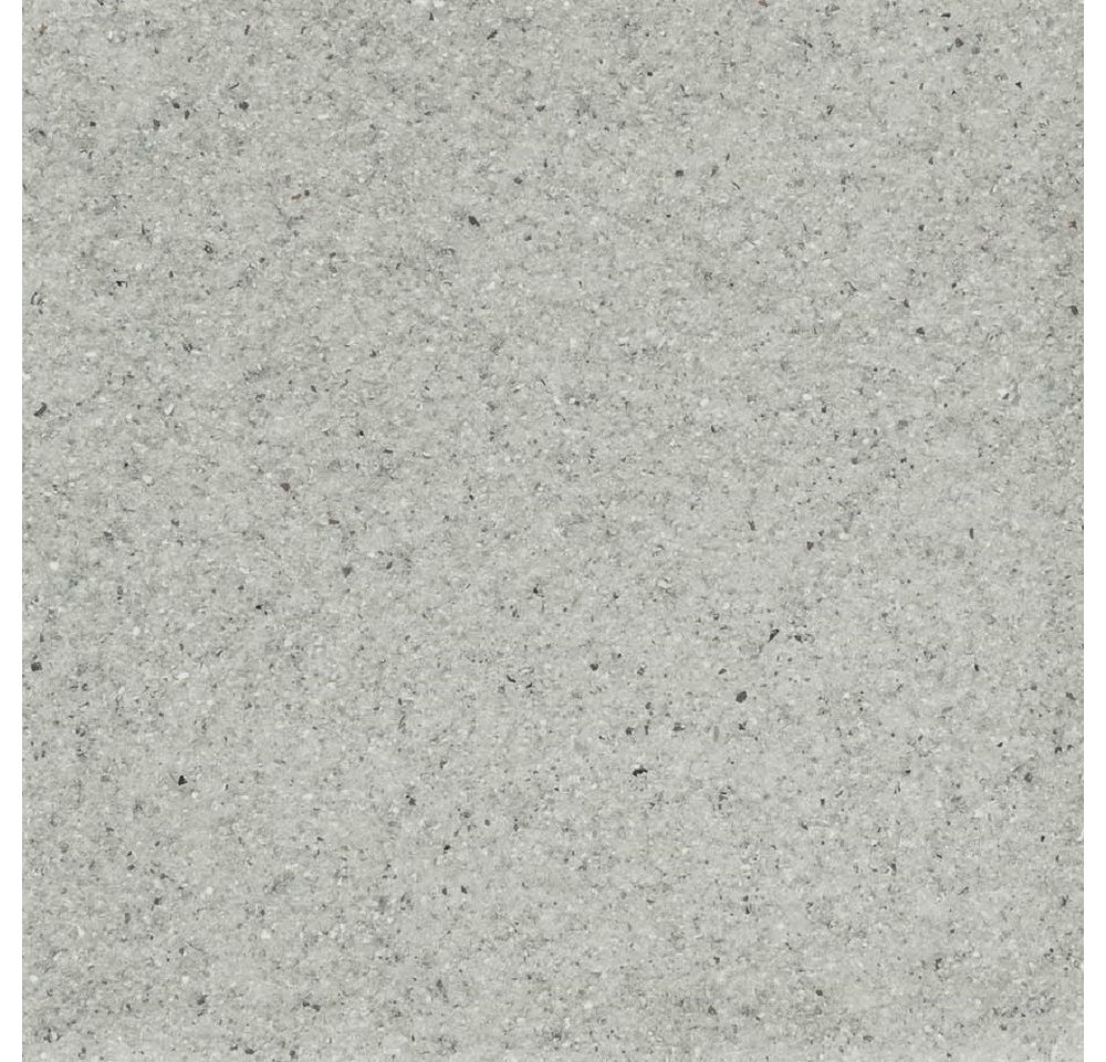 Eurosand Dekosand SPIEGELSAND 0,1-0,5mm. 1kg. Eurosand Dekosand SPIEGELSAND 0,1-0,5mm. 1kg. von Eurosand
