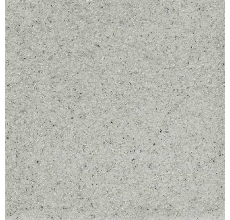 Eurosand Dekosand SPIEGELSAND 0,1-0,5mm. 1kg. von Eurosand