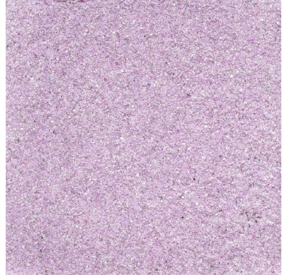 Eurosand Dekosand SPIEGELSAND 0,1-0,5mm. 500g. Eurosand Dekosand SPIEGELSAND 0,1-0,5mm. 500g. von Eurosand