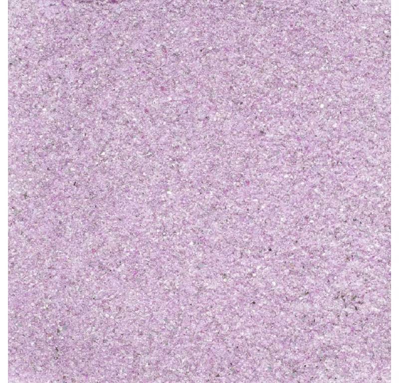 Eurosand Dekosand SPIEGELSAND 0,1-0,5mm. 500g. von Eurosand