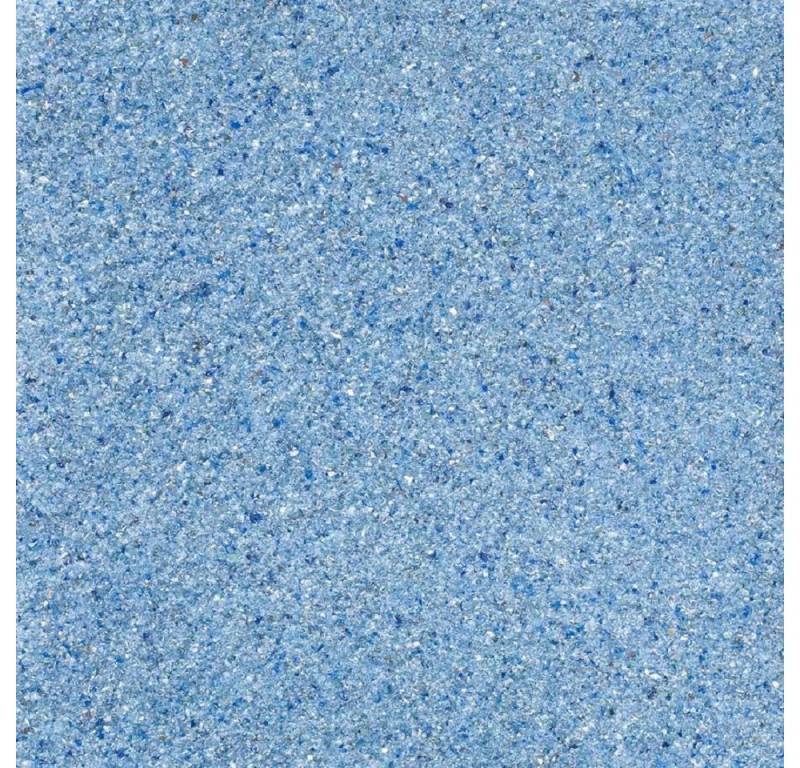 Eurosand Dekosand SPIEGELSAND 0,1-0,5mm. 500g. Eurosand Dekosand SPIEGELSAND 0,1-0,5mm. 500g. von Eurosand