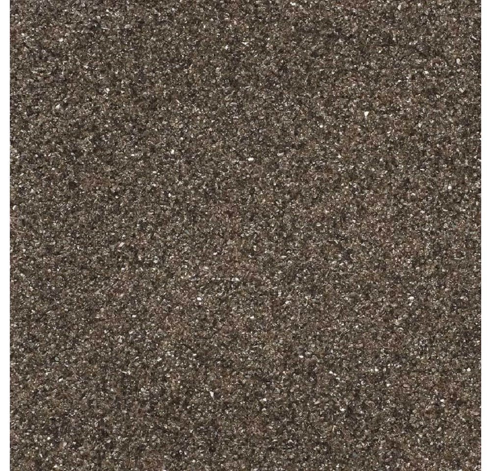 Eurosand Dekosand SPIEGELSAND 0,1-0,5mm. 5kg. Eurosand Dekosand SPIEGELSAND 0,1-0,5mm. 5kg. von Eurosand