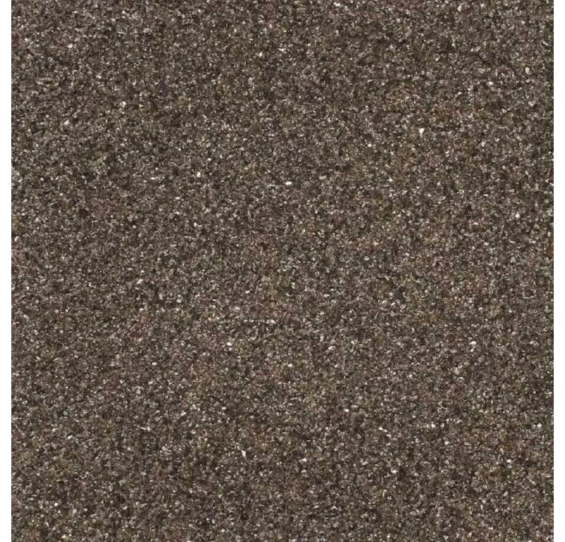 Eurosand Dekosand SPIEGELSAND 0,1-0,5mm. 5kg. von Eurosand