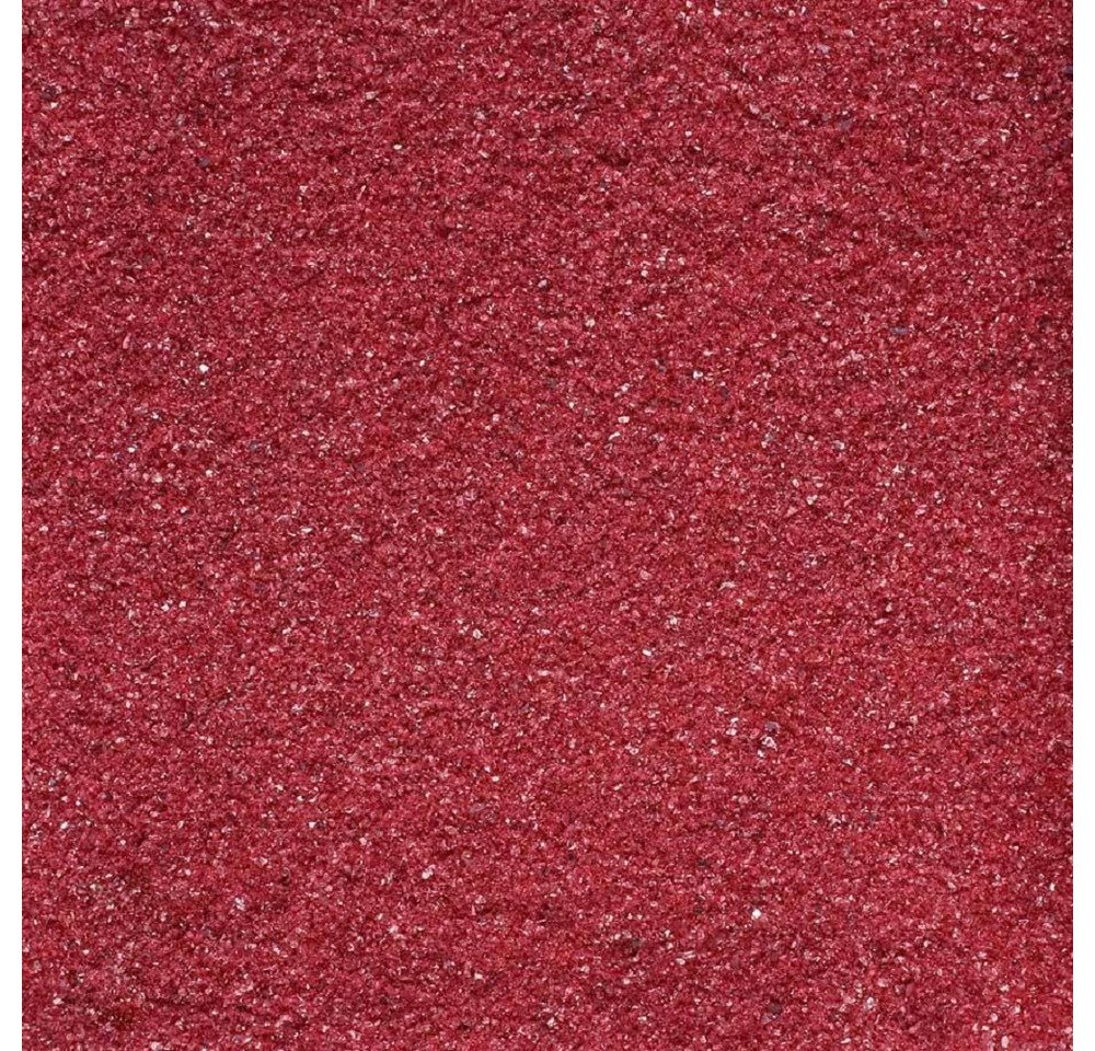 Eurosand Dekosand SPIEGELSAND 0,1-0,5mm. 5kg. Eurosand Dekosand SPIEGELSAND 0,1-0,5mm. 5kg. von Eurosand