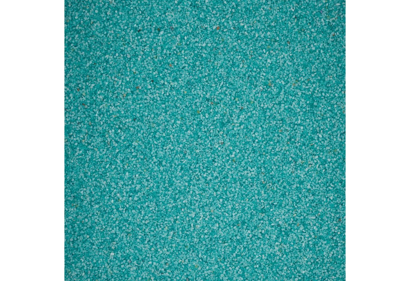 Eurosand Sand, 1 Kg von Eurosand