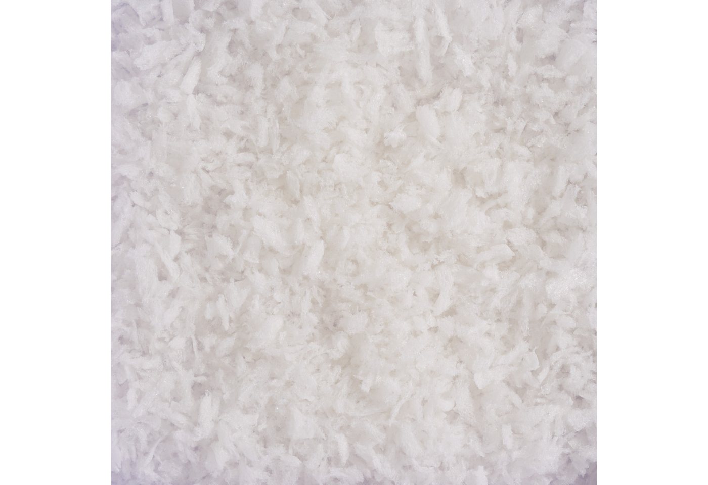 Eurosand Streudeko Bio Dekoschnee, fein, 2000ml von Eurosand