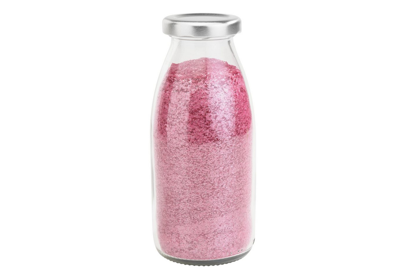 Eurosand Streudeko Glimmerflocken, 250ml von Eurosand
