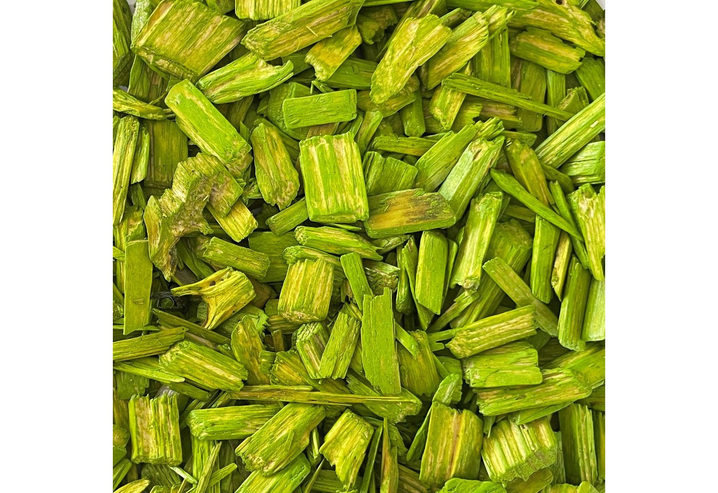 Eurosand Streudeko HOLZFLAKES 10-50mm. Holzgranulat, Holz Stücke. 1 Liter von Eurosand