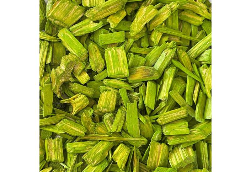 Eurosand Streudeko HOLZFLAKES 10-50mm. Holzgranulat, Holz Stücke. 1 Liter von Eurosand