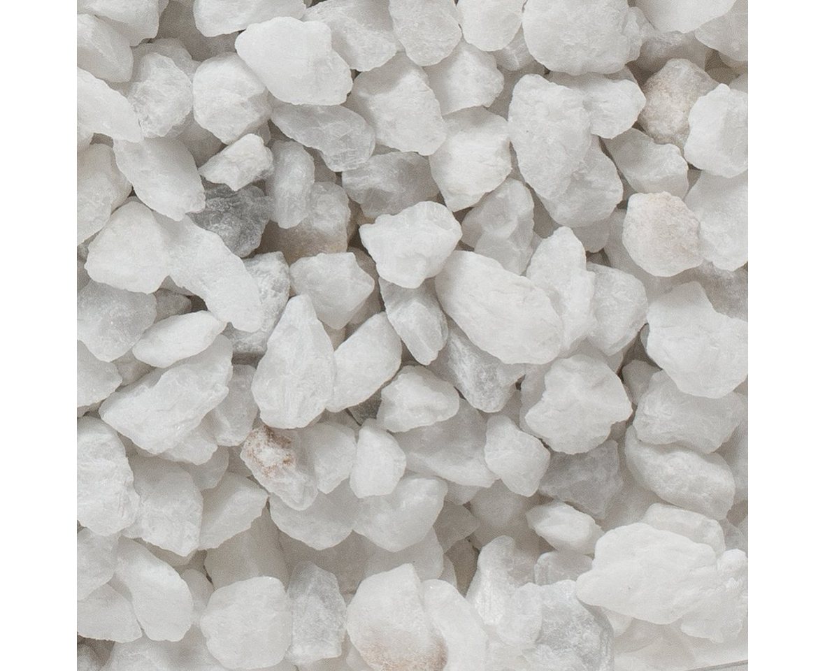 Eurosand Streudeko Natursteine, 1 kg von Eurosand