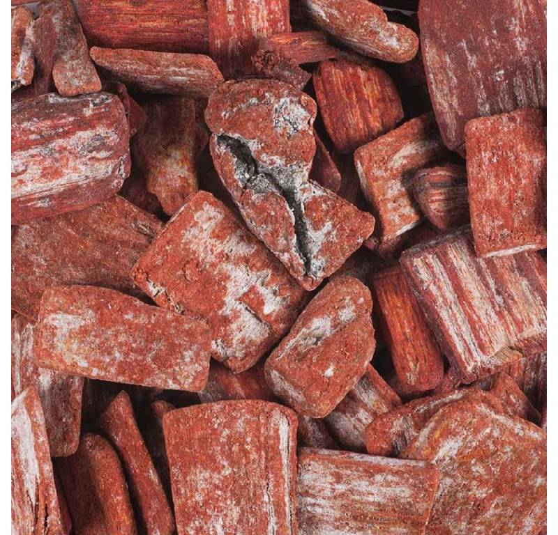 Eurosand Streudeko Vintage-Holzflakes 20-60mm. 1L. Kleine Holz Stücke Tischdeko Eurosand Streudeko Vintage-Holzflakes 20-60mm. 1L. Kleine Holz Stücke Tischdeko von Eurosand