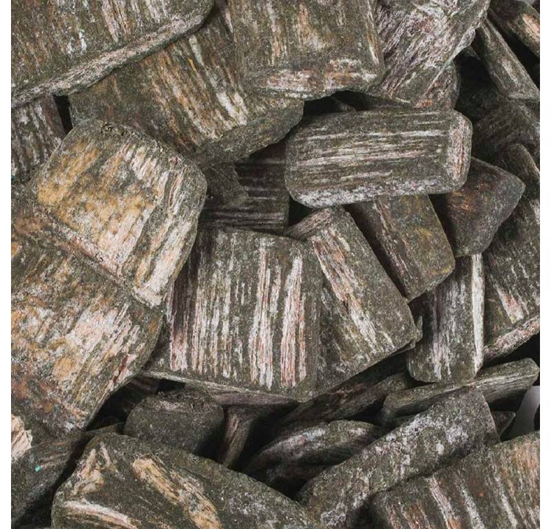 Eurosand Streudeko Vintage-Holzflakes 20-60mm. 1L. Kleine Holz Stücke Tischdeko Eurosand Streudeko Vintage-Holzflakes 20-60mm. 1L. Kleine Holz Stücke Tischdeko von Eurosand