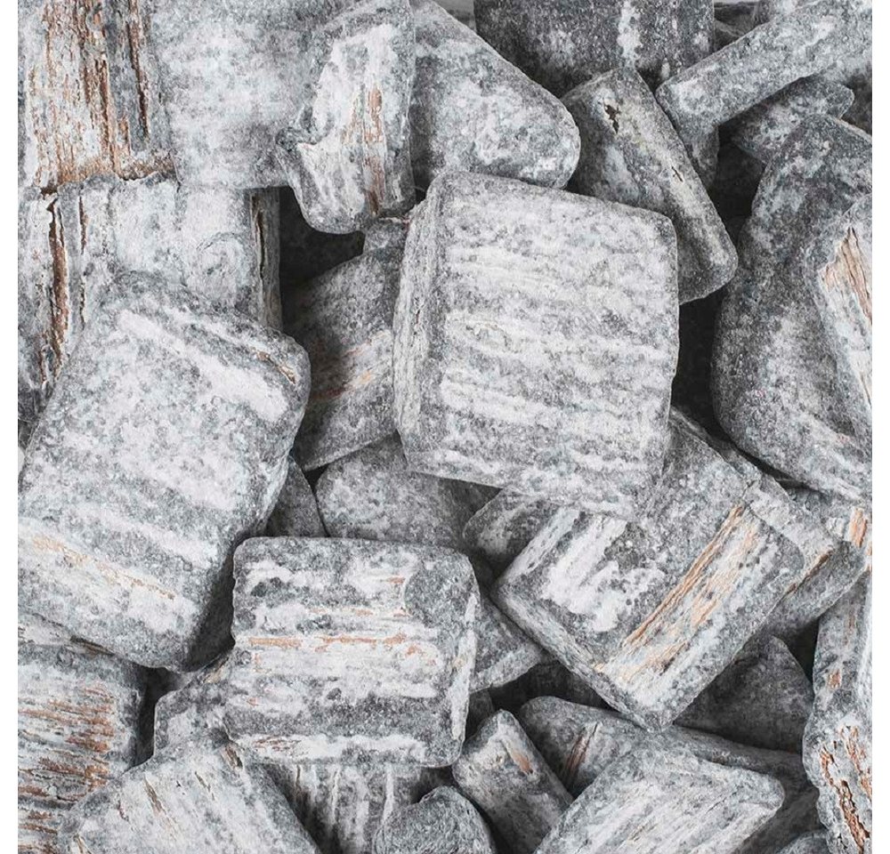 Eurosand Streudeko Vintage-Holzflakes 20-60mm. 1L. Kleine Holz Stücke Tischdeko von Eurosand