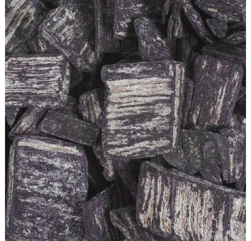 Eurosand Streudeko Vintage-Holzflakes 20-60mm. 1L. Kleine Holz Stücke Tischdeko Eurosand Streudeko Vintage-Holzflakes 20-60mm. 1L. Kleine Holz Stücke Tischdeko von Eurosand