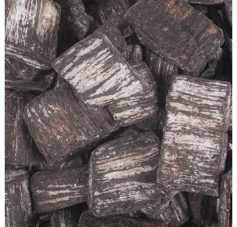 Eurosand Streudeko Vintage-Holzflakes 20-60mm. 1L. Kleine Holz Stücke Tischdeko Eurosand Streudeko Vintage-Holzflakes 20-60mm. 1L. Kleine Holz Stücke Tischdeko von Eurosand