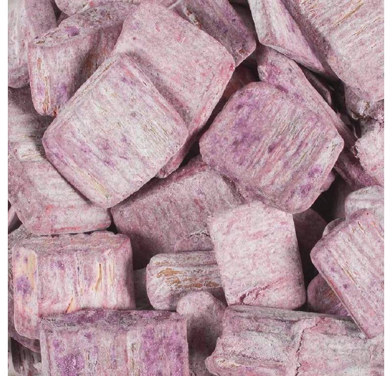 Eurosand Streudeko Vintage-Holzflakes 20-60mm. 1L. Kleine Holz Stücke Tischdeko Eurosand Streudeko Vintage-Holzflakes 20-60mm. 1L. Kleine Holz Stücke Tischdeko von Eurosand