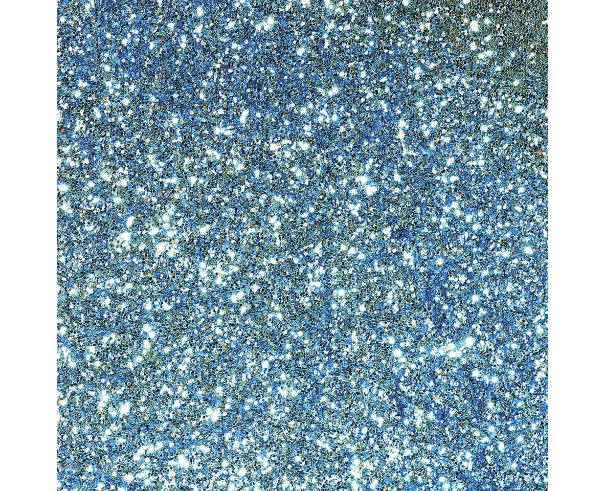 Eurosand Streuglitzer POLY- GLITTER/Glitzer/Glimmer. 150ml. Eurosand Streuglitzer POLY- GLITTER/Glitzer/Glimmer. 150ml. von Eurosand