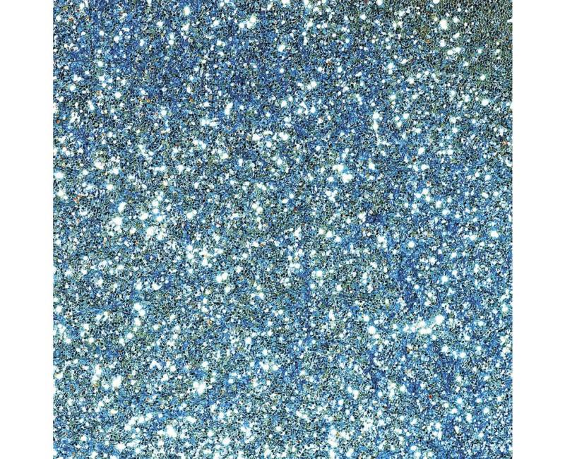 Eurosand Streuglitzer POLY- GLITTER/Glitzer/Glimmer. 150ml. von Eurosand
