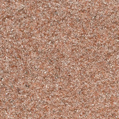 Eurosand: 1 kg Spiegelsand/Glitzersand (0,1-0,5 mm) (Terra) von Eurosand