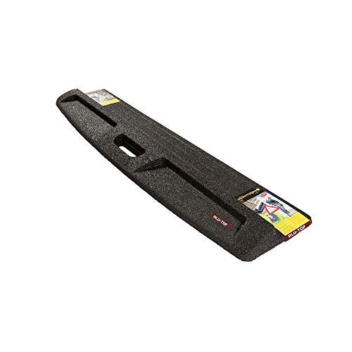 Leitermatte 125x30 cm von Euroscaffold