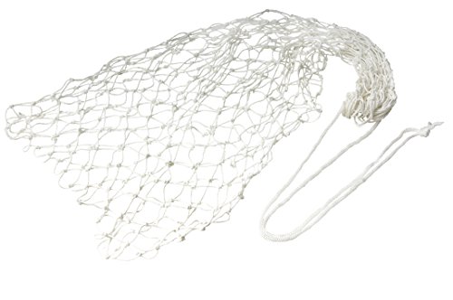 Kesselnetz Perlon Schwartennetz 80cm handgeknüpft engmaschig Wurstnetz Kessel NETZ NEU Kesselnetz Perlon Schwartennetz 80cm handgeknüpft engmaschig Wurstnetz Kessel NETZ NEU von Eurosell
